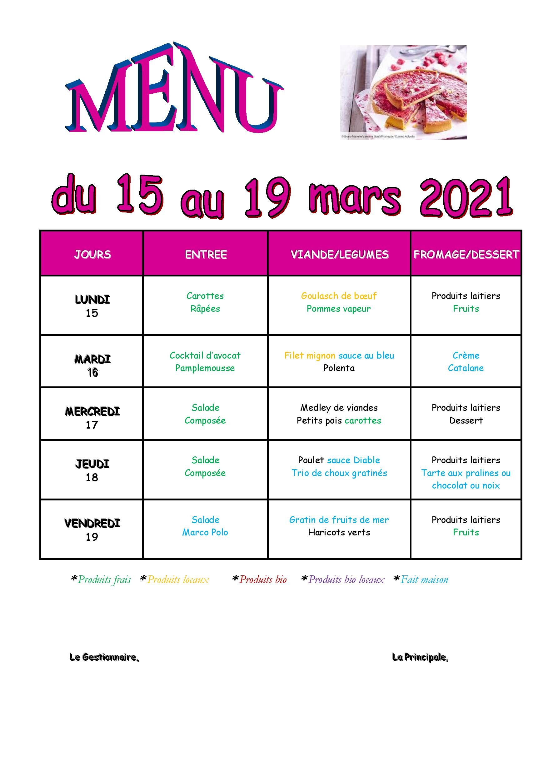 menu du 15 au 19 mars 2021-page-001.jpg