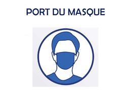 Port-du-masque-une-obligation-dans-tous-les-lieux-publics_large.png