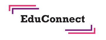 Educonnect image.png