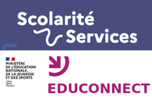 teleservices educonnect.PNG