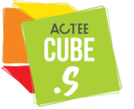 logo_ACTEE-cubeS-01-qh3cc5rvwsylsj5dqcazj2p6j91g262yrl6k3w5ljy.png