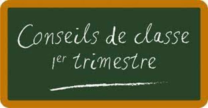 CONSEIL DE CLASSE 1ER TRI.jpg