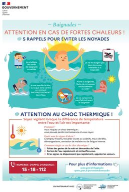 ATTENTION EN CAS DE FORTES CHALEURS.jpg